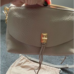 Rebecca Minkoff Purse